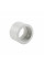Муфта PPR Thermo Alliance 90