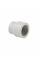 Муфта PPR Thermo Alliance 25х20