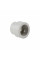 Муфта PPR Thermo Alliance 32х25