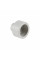 Муфта PPR Thermo Alliance 40х20