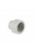Муфта PPR Thermo Alliance 40х25