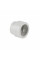 Муфта PPR Thermo Alliance 40х32