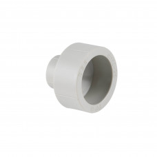 Муфта PPR Thermo Alliance 50х25
