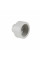 Муфта PPR Thermo Alliance 50х25