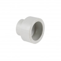 Муфта PPR Thermo Alliance 50х32