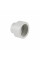 Муфта PPR Thermo Alliance 50х32