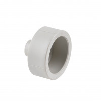 Муфта PPR Thermo Alliance 63х20