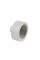 Муфта PPR Thermo Alliance 63х20