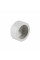 Муфта PPR Thermo Alliance 63х25