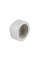 Муфта PPR Thermo Alliance 63х32