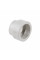 Муфта PPR Thermo Alliance 63х50