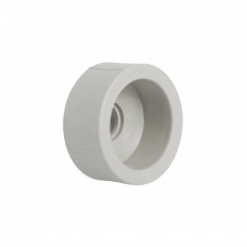 Муфта PPR Thermo Alliance 75х32
