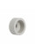 Муфта PPR Thermo Alliance 75х32