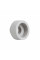 Муфта PPR Thermo Alliance 75х50