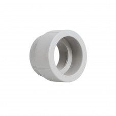 Муфта PPR Thermo Alliance 75х63