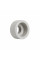 Муфта PPR Thermo Alliance 90х63