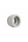 Муфта PPR Thermo Alliance 90х75