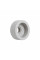 Муфта PPR Thermo Alliance 110х50