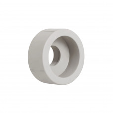 Муфта PPR Thermo Alliance 110х63