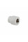 Муфта PPR Thermo Alliance 20х1/2" ВР