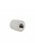 Муфта PPR Thermo Alliance 25х1/2" ВР