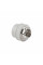 Муфта PPR Thermo Alliance 40х1" 1/4 ВР