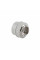 Муфта PPR Thermo Alliance 50х1" 1/2 ВР