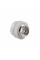 Муфта PPR Thermo Alliance 63х2" ВР