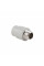 Муфта PPR Thermo Alliance 20х1/2" ЗР