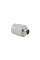 Муфта PPR Thermo Alliance 25х1/2" ЗР