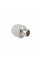 Муфта PPR Thermo Alliance 32х1" ЗР
