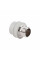 Муфта PPR Thermo Alliance 40х1" 1/4 НР