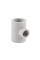 Трійник PPR Thermo Alliance 32х20х32