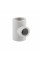 Трійник PPR Thermo Alliance 32х25х32