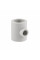 Трійник PPR Thermo Alliance 40х20х40