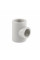 Тройник PPR Thermo Alliance 40х32х40