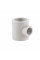 Трійник PPR Thermo Alliance 50х32х50