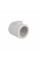 Тройник PPR Thermo Alliance 110х50х110