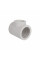 Тройник PPR Thermo Alliance 110х90х110