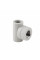 Трійник PPR Thermo Alliance 20х1/2"х20 ВР