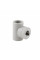 Тройник PPR Thermo Alliance 25х1/2"х25 ВР