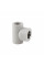 Трійник PPR Thermo Alliance 25х3/4"х25 ВР