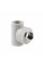 Трійник PPR Thermo Alliance 32х1"х32 ВР