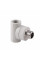 Трійник PPR Thermo Alliance 20х1/2"х20 ЗР