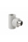 Тройник PPR Thermo Alliance 25х3/4"х25 НР