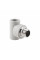 Трійник PPR Thermo Alliance 32х1"х32 ЗР