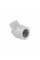 Кутик PPR Thermo Alliance 20, 45°