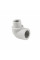 Кутик PPR Thermo Alliance 20, 90°