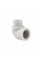 Кутик PPR Thermo Alliance 25, 90°