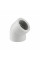 Кутик PPR Thermo Alliance 40, 45°